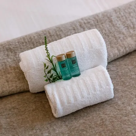 Huswell - Cosy With Garden Дом отдыха