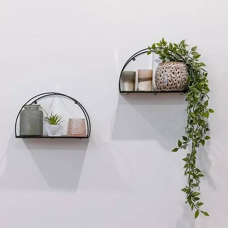 Huswell - Cosy With Garden Tatil Evi